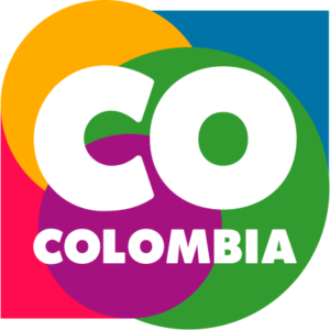 co