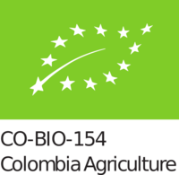co-bio-154