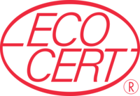 ecocert