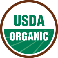 usda